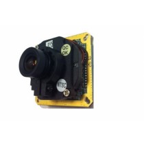 TDN (Pixim) WDR Camera Module