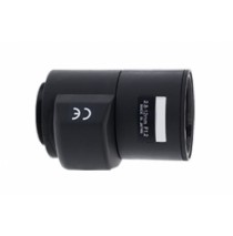 inLS2812DN Aspherical 2.8~12mm Lens