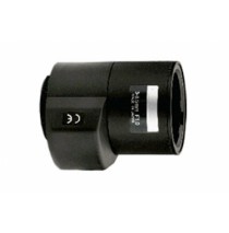inLS755DN Ashperical 7.5~50mm Lens
